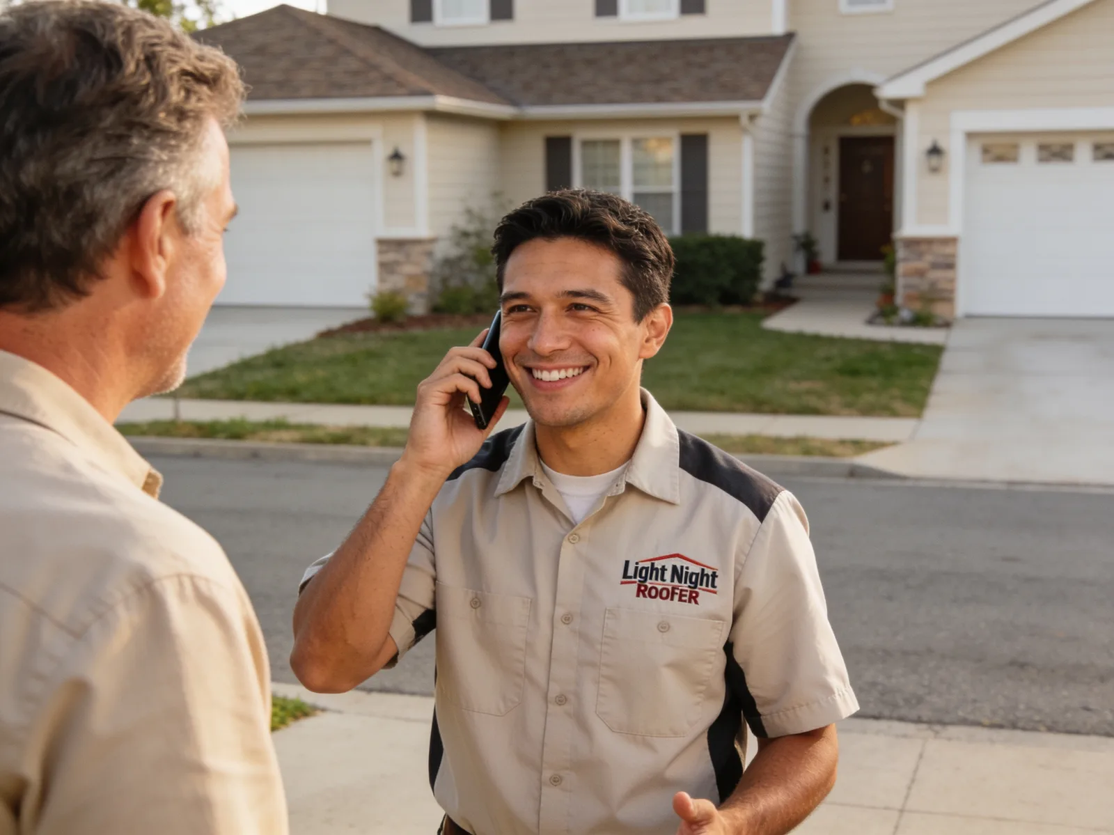 Emergency Roof Repair Dunlap, IA FAQs